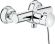 Смеситель для душа GROHE BauClassic, хром (32867000)